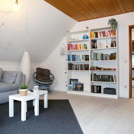 Anker # 37 * Nordleda